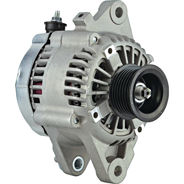 Db Electrical Alternator for 2.7L 2.7 Toyota Tacoma Pickup Truck 400-52247R - main